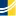 Medstarfranklin.org Favicon