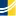 Medstargeorgetowncancer.org Favicon