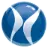 Medstatonline.com Favicon