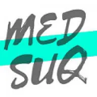 Medsuq.cl Favicon