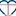 Medtach.com Favicon