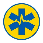Medtaxi.com.ua Favicon