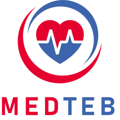 Medteb.com Favicon