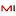 Medtech-Ingenieur.de Favicon