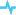Medtechimpact.com Logo