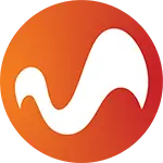Medtechmomentum.com Logo