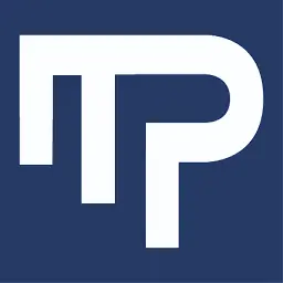 Medtechpartners.nl Favicon