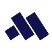 Medtechsolutions.com Logo
