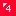 Medteh24.ru Favicon