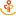 Medtehnika-Krasnodar.ru Favicon