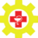 Medtehnika05.ru Favicon