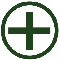 Medteknutrients.com.au Logo