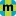 Medtipster.com Logo