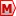 Medtorg02.ru Logo