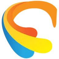 Medtractions.com Logo
