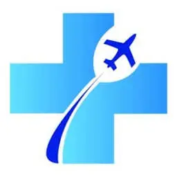 Medtravel.asia Favicon