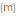 Medtricslab.com Logo