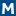 Medtronic.eu Favicon