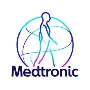 Medtronic.fi Logo