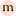 Medtruth.com Logo