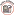 Meducation.guru Favicon