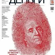Meduch-Bugulma.ru Favicon
