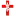 Meducination.com Favicon