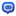 Medulus.io Favicon