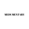 Medumentary.com Favicon