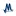 Medunivers.ch Favicon