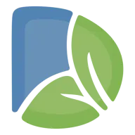 Meduprotection.com Logo