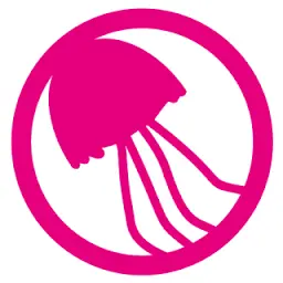 Medusagroup.pl Logo