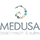 Medusaresort.gr Logo