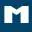 Medusaskates.com Logo