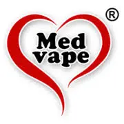 Medvape.be Favicon