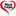 Medvape.no Favicon