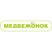 Medvejonok.com Favicon