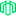 Medvideos.tech Logo