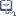 Medvirturials.com Favicon