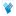 Medvode.si Favicon