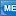 Medware.com.br Logo
