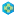 Medwayacademy.in Favicon