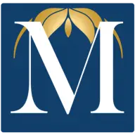 Medwaymanor.com Favicon