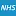 Medway.nhs.uk Favicon