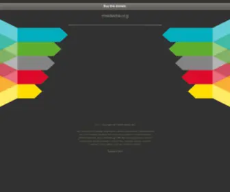 Medwire.org(medwire) Screenshot