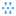 MedWorld.org Favicon