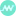 Medworm.com Logo