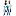 MedXstaffsolutions.com Favicon