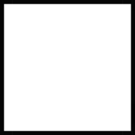 Medyabilgisi.com Logo