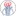 Medyabim.com.tr Favicon
